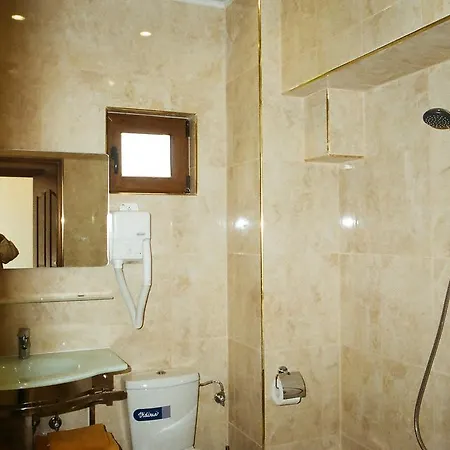 בית הארחה Cesar Guest