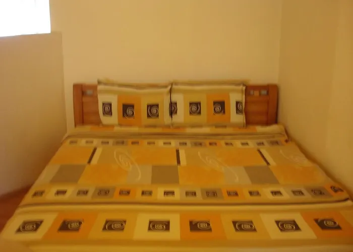 بيت ضيافة Cesar Guest