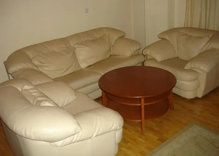 بيت ضيافة Cesar Guest